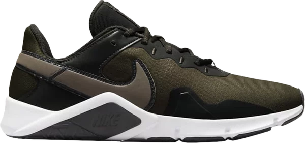 Nike Men's Legend Essential 2 CQ9356-330