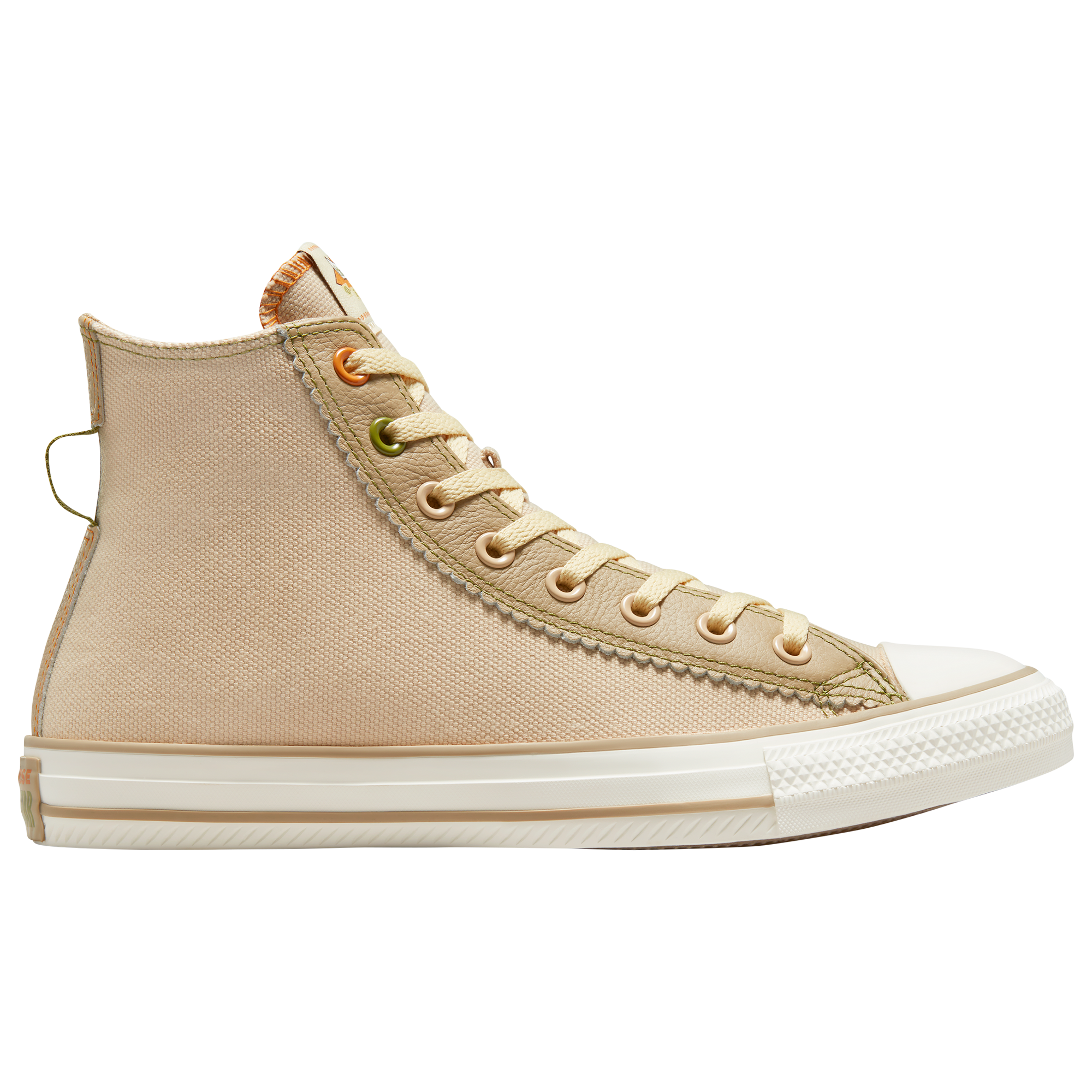 Converse Chuck Taylor All Star Pot Pie