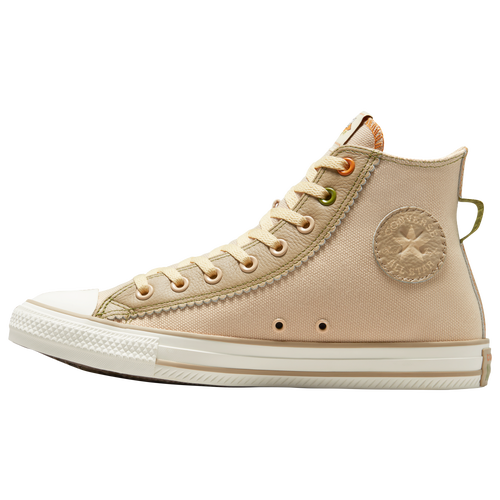 Converse Chuck Taylor All Star Pot Pie