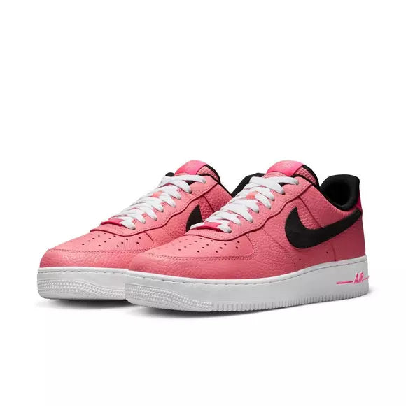 Nike Air Force 1'07 LV8 DZ4861-600