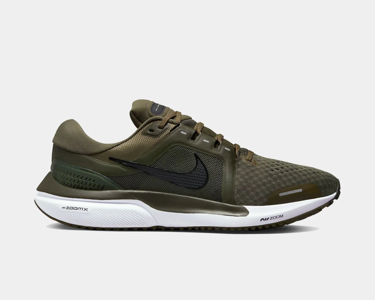 Nike Air Zoom Vomero 16 DA7245 200