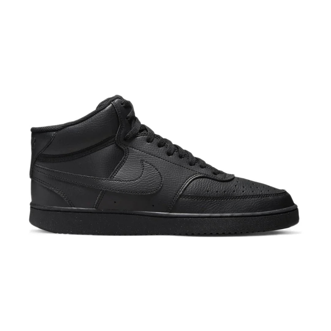 Nike Court Vision Mid NN DN3577 003