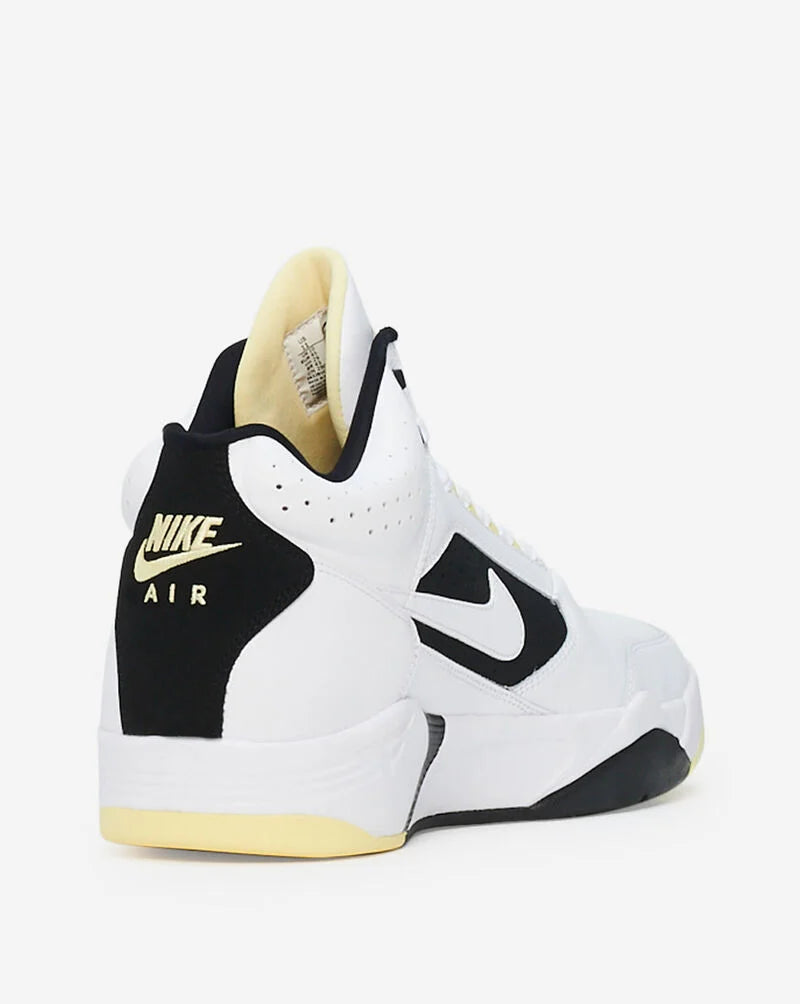 Nike Air Flight Lite Mid DV0824 100