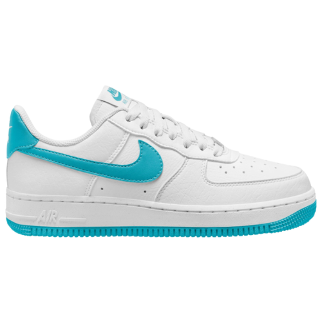 Nike Women's Air Force 1'07 NN DV3808 107