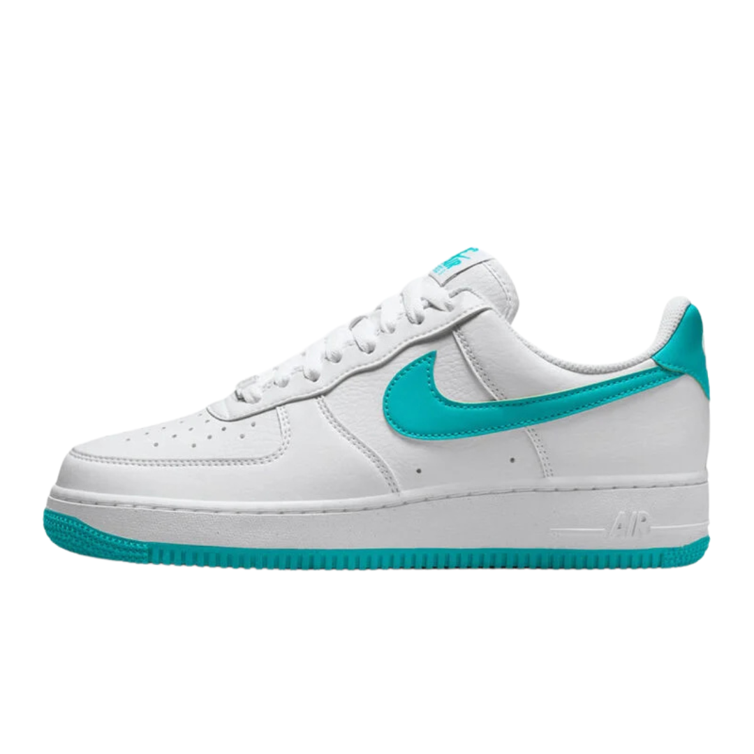 Nike Women's Air Force 1'07 NN DV3808 107