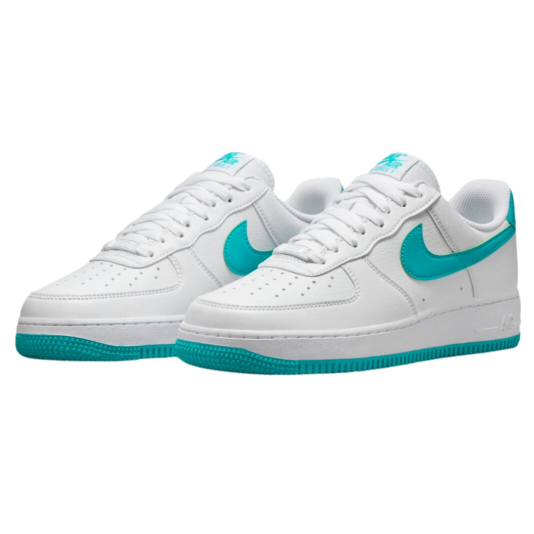 Nike Women's Air Force 1'07 NN DV3808 107