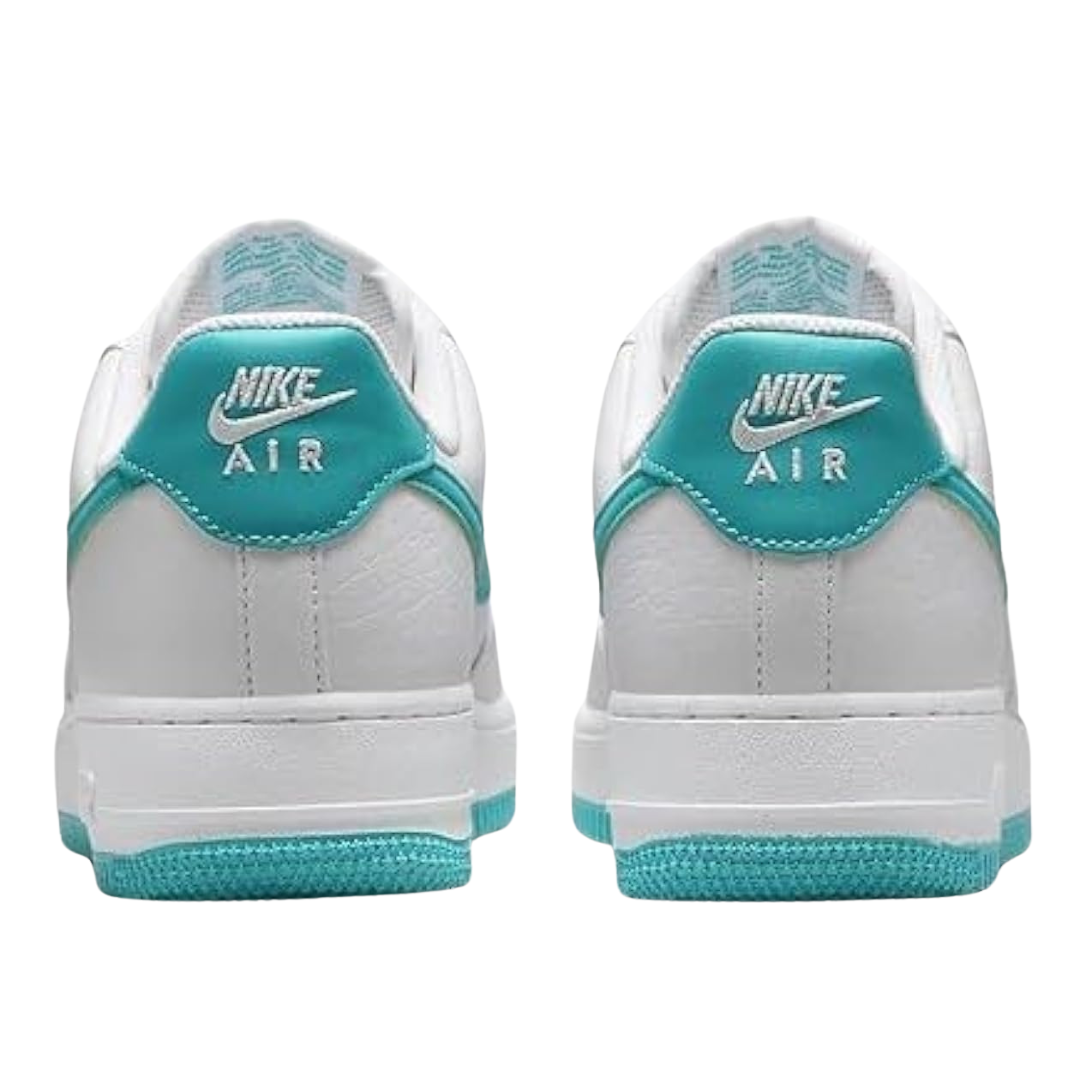 Nike Women's Air Force 1'07 NN DV3808 107