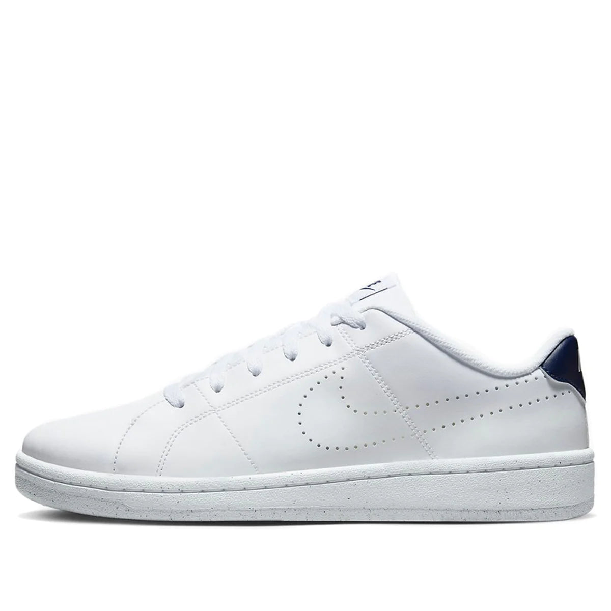 Nike Unisex Court Royale 2 NN DX5939 102