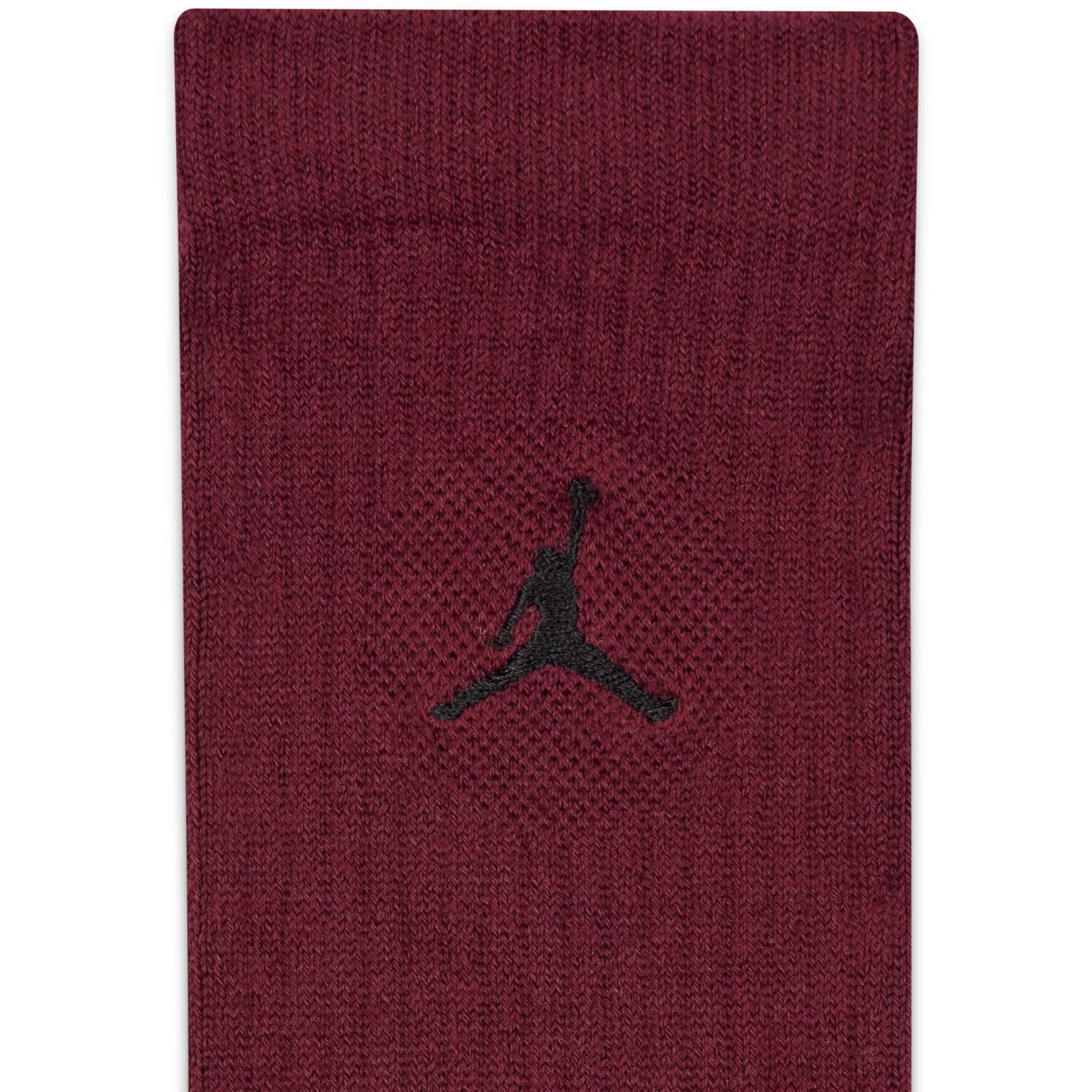 Jordan Everyday Unisex Crew Socks DX9632-903