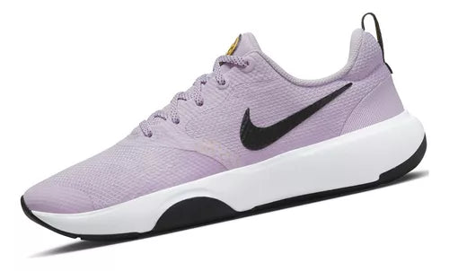 Nike Women's City Rep Tr DA1351 500