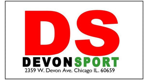 Devon Sport Inc.