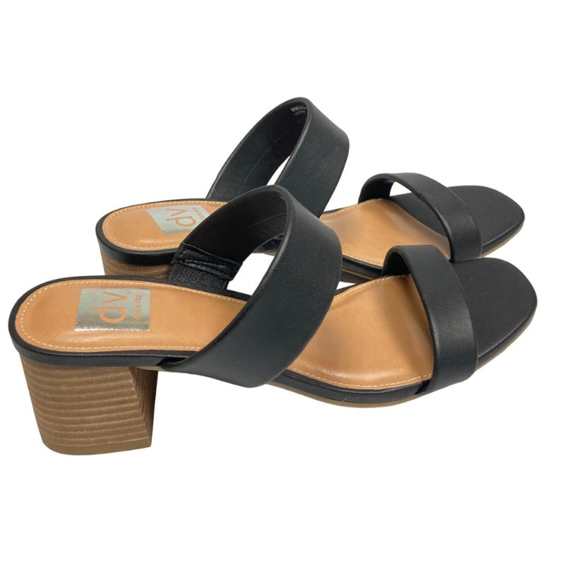 Dolce Vita Women's Lextra Sandals