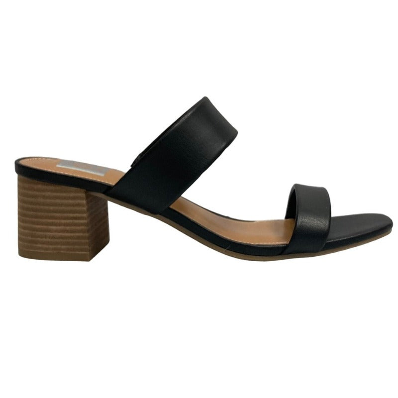 Dolce Vita Women's Lextra Sandals