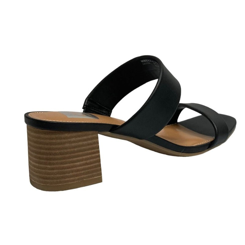 Dolce Vita Women's Lextra Sandals