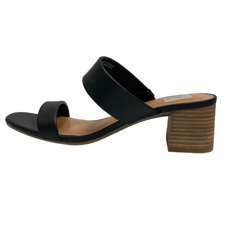 Dolce Vita Women's Lextra Sandals