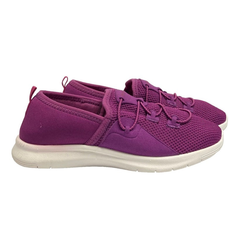 Easy Spirit Women's Grace Sneaker