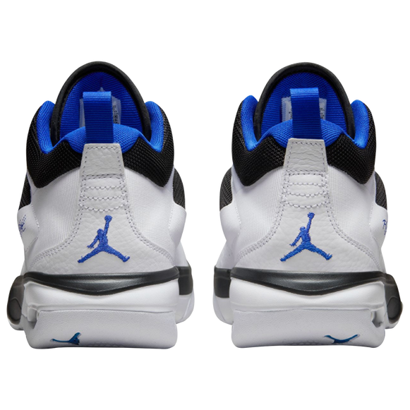 Jordan Stay Loyal 3 FB1396-100