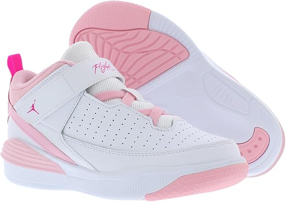 FD8790-116 Jordan Max Aura 5 Sneakers