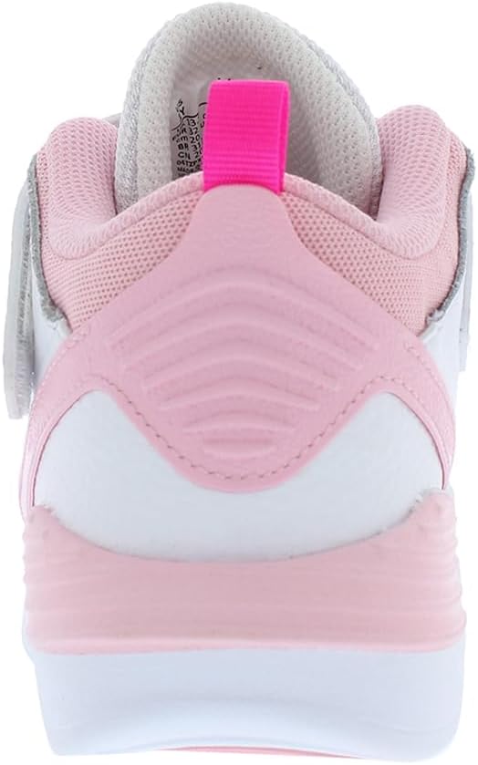 FD8790-116 Jordan Max Aura 5 Sneakers