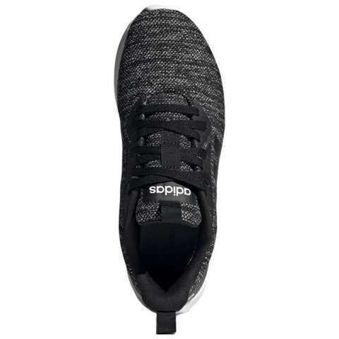 Adidas Puremotion Men FX8921