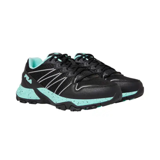 Fila Women's Quadrix Itm./Art.1676569