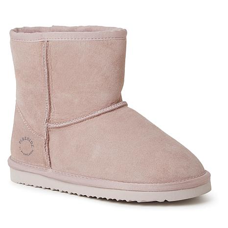 Rosebery 6" Shearling Fireside Women's Winter Boots