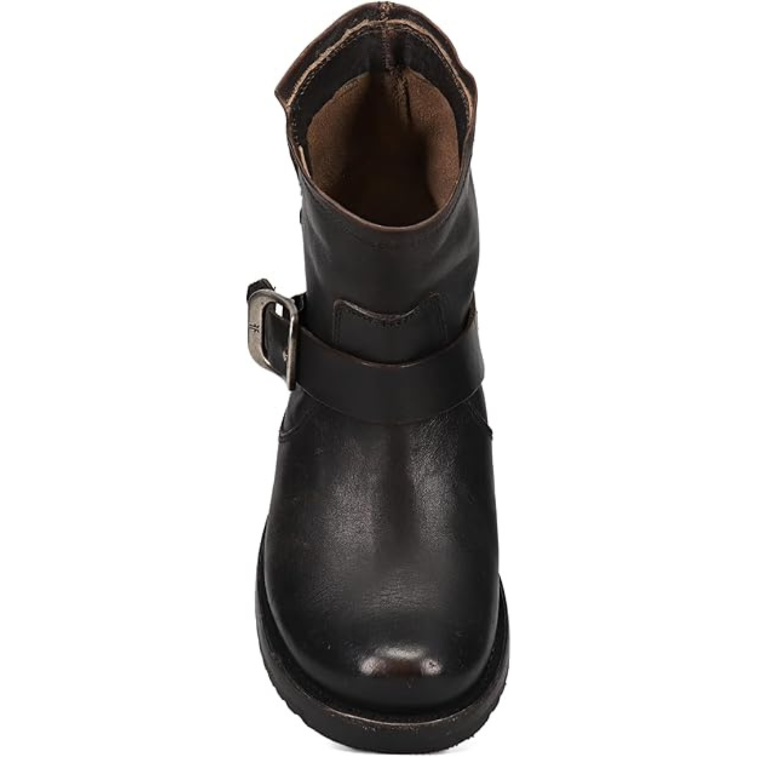 Frye Women's Veronica Bootie Black Itm.1869217