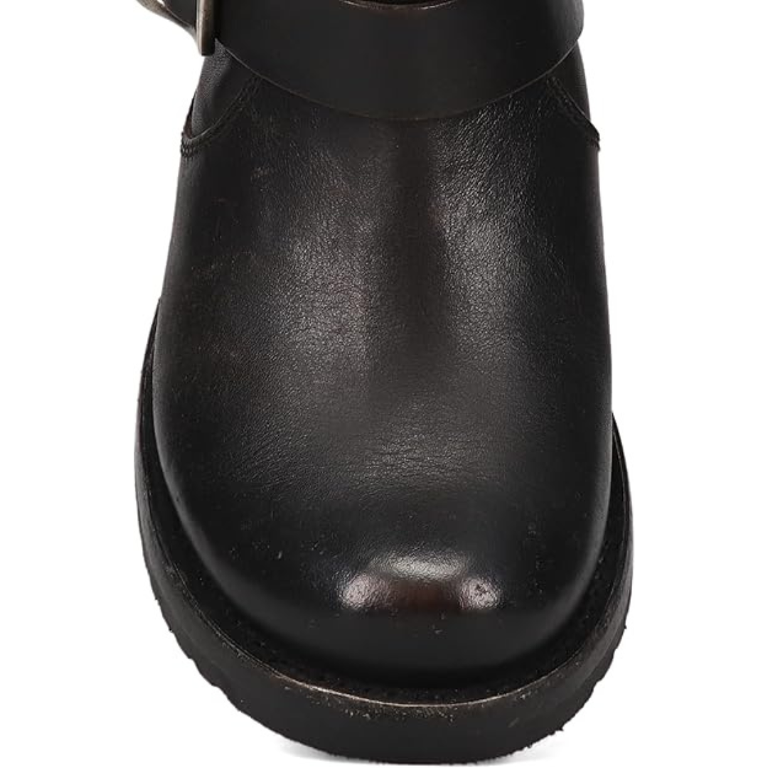 Frye Women's Veronica Bootie Black Itm.1869217