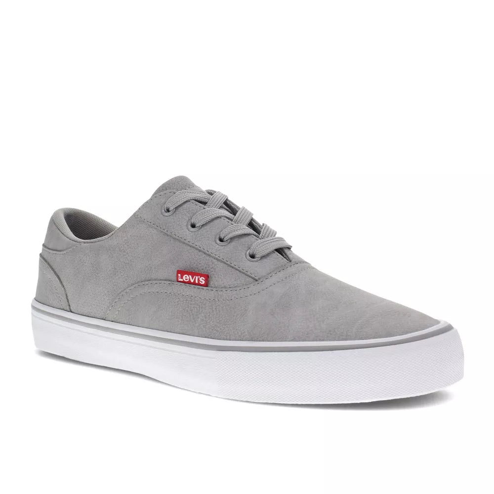 Levi's Men's Ethan S WX Casual Fashion Sneaker 51034901G1