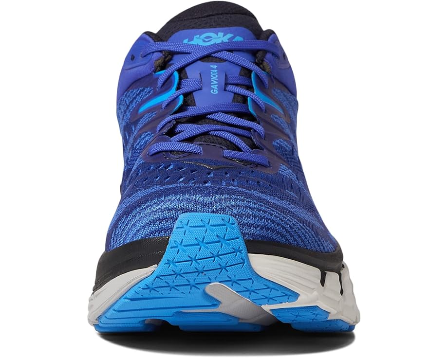 Hoka Men's Gaviota 4 Running Shoes