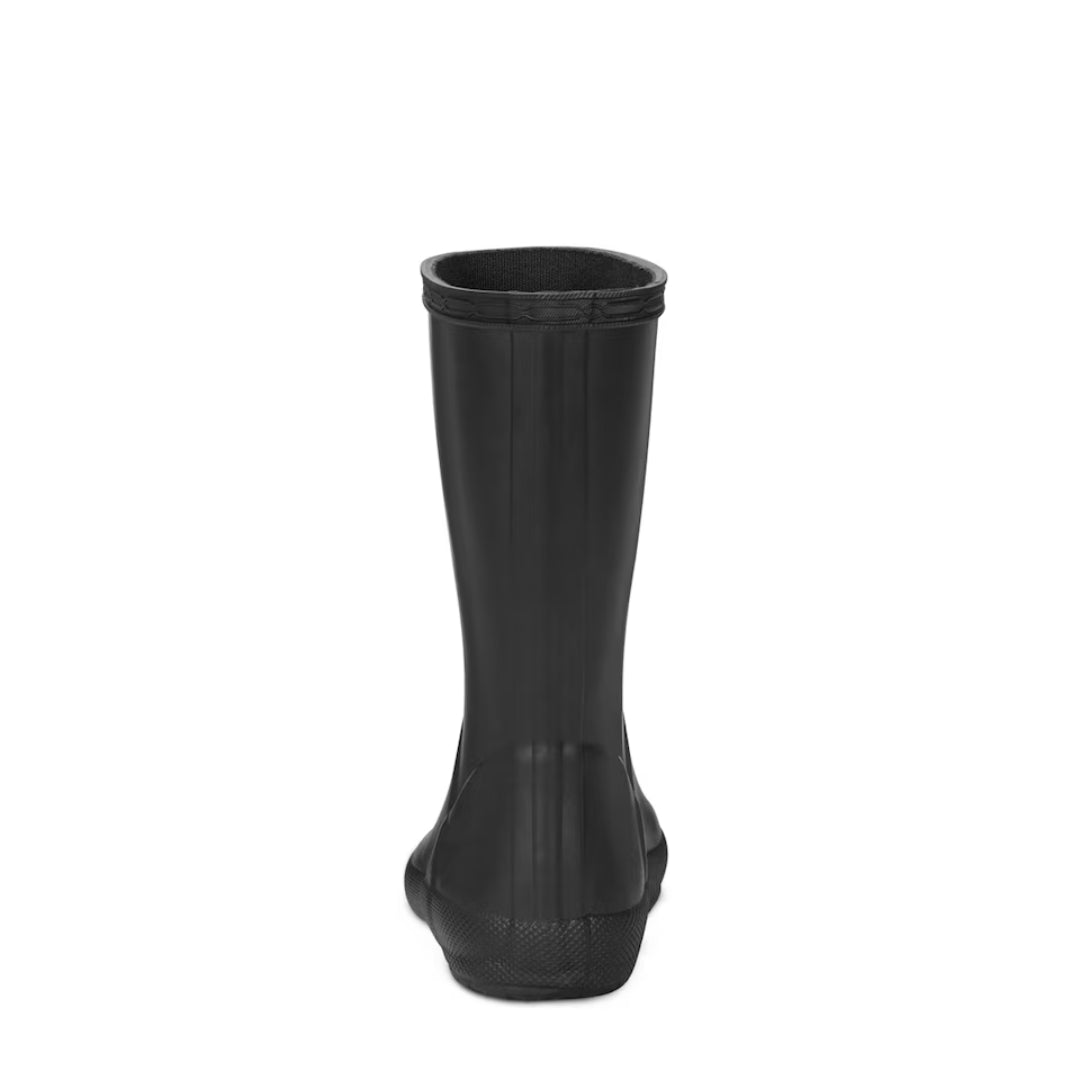 HUNTER First Classic Rain Boot