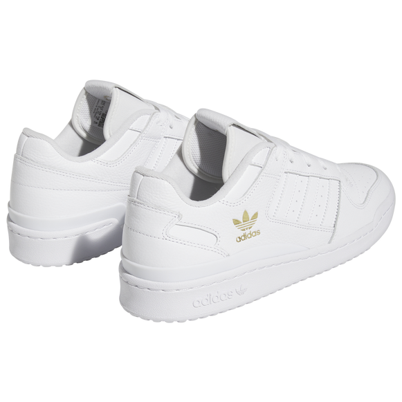 Adidas Men's Forum Low CL IG00690