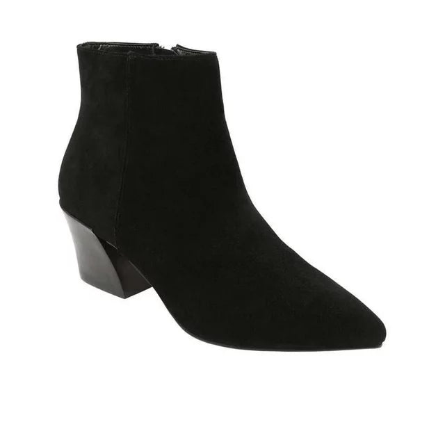 Botas Lyden de Kenise para mujer