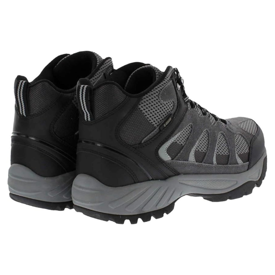 Khombu Tyler Men's Boots