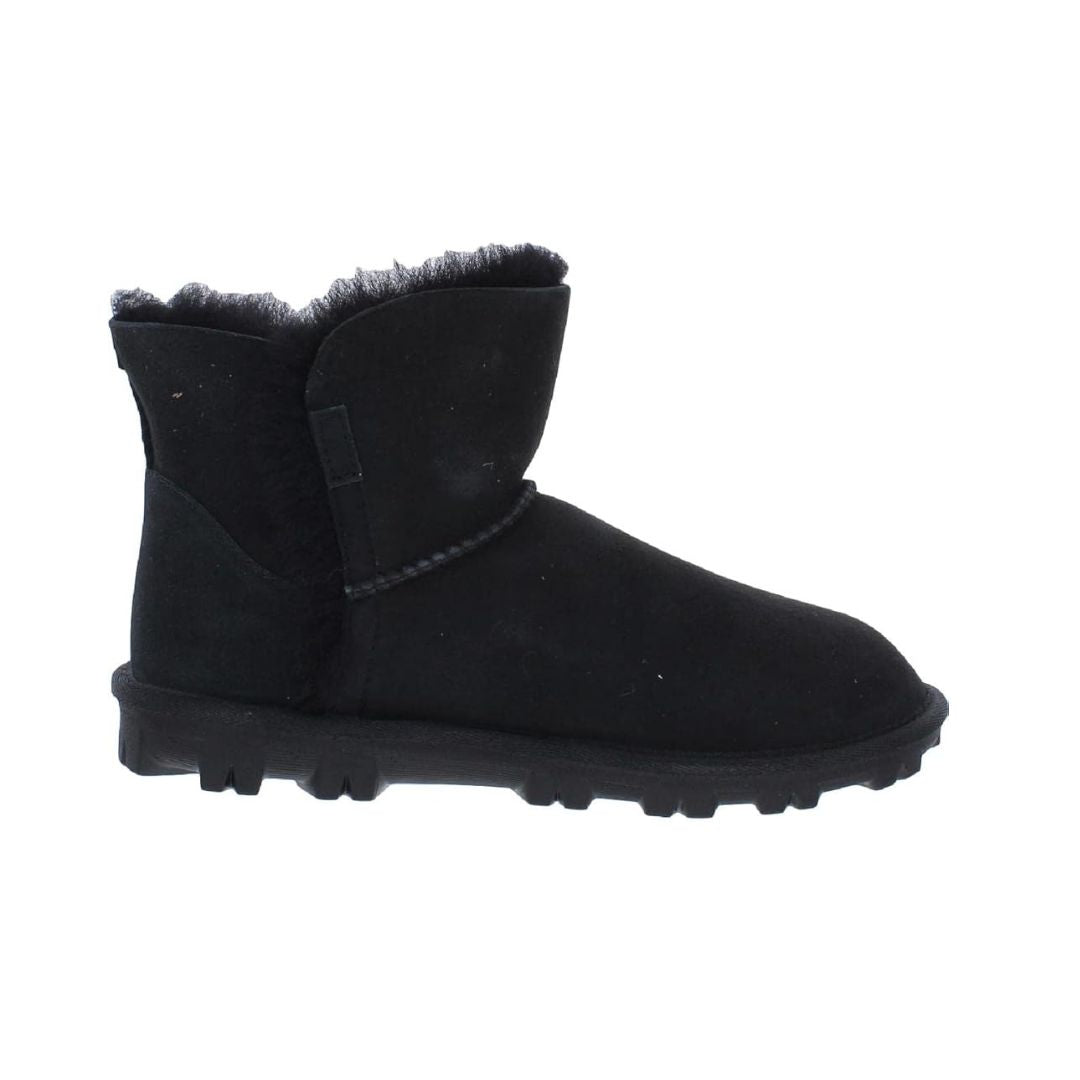 Kirkland Signature Women's Shearling Boots