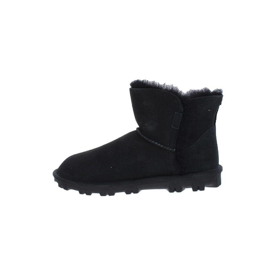 Kirkland Signature Women's Shearling Boots