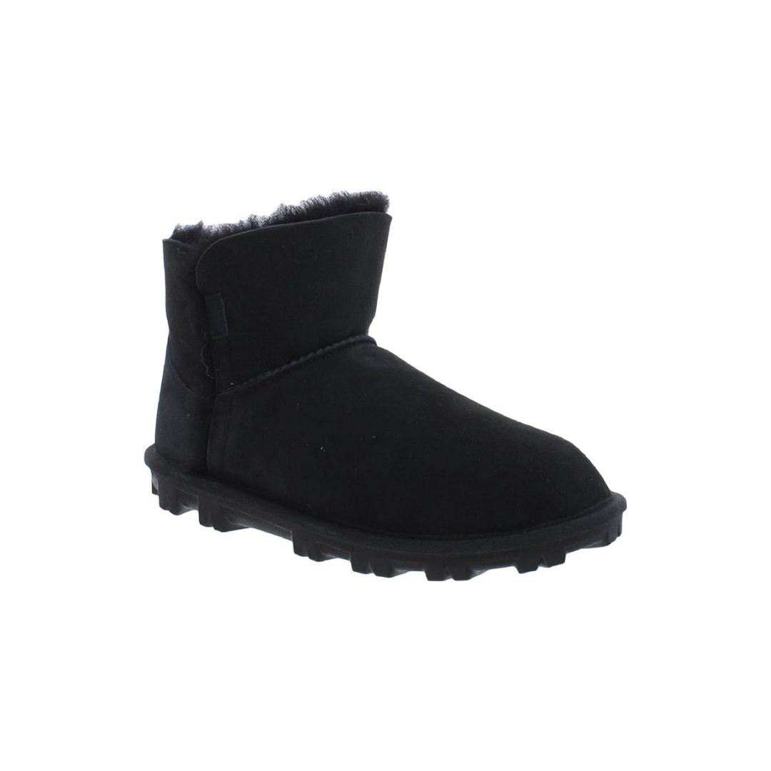 Kirkland Signature Women's Shearling Boots