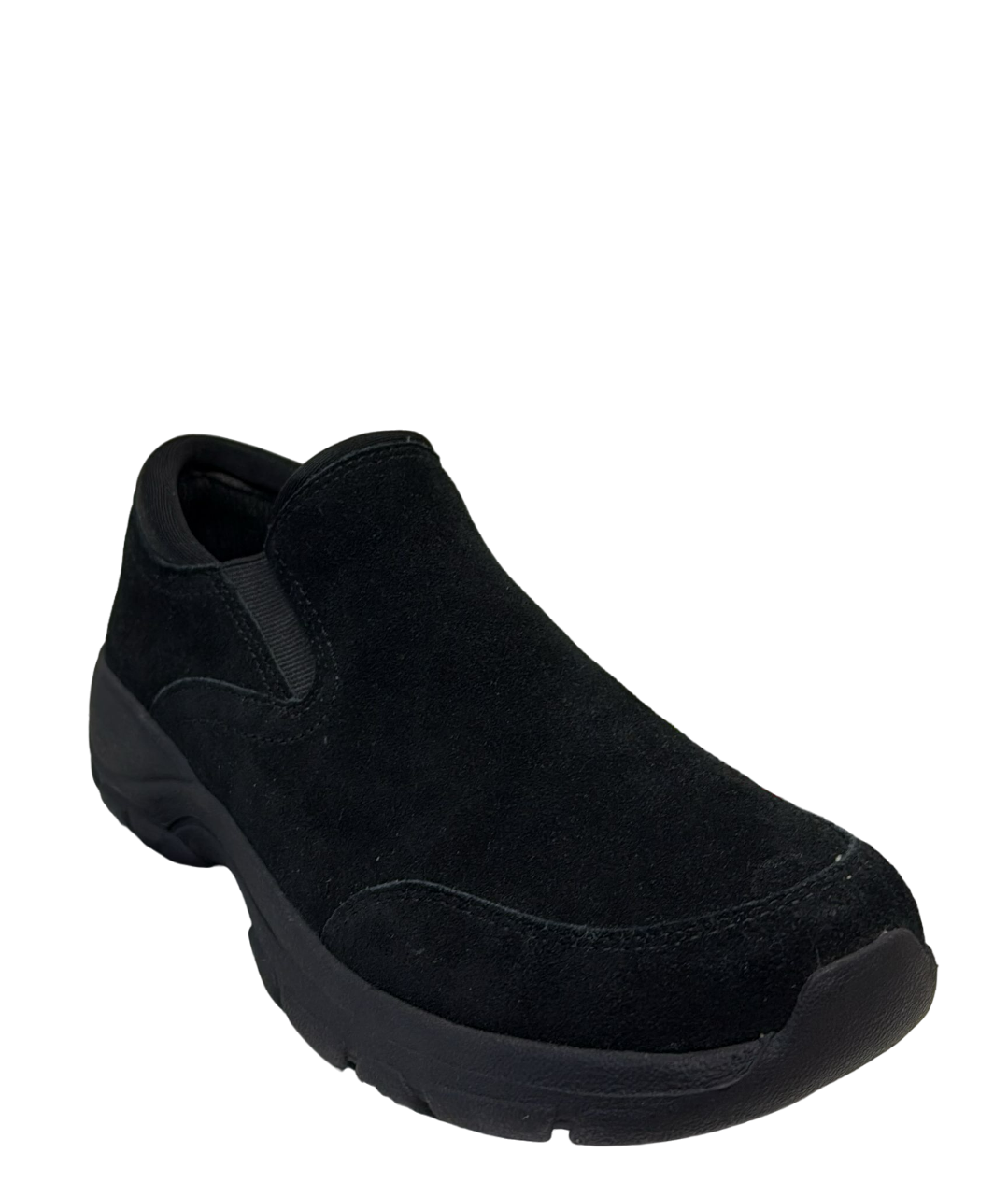 Zapatos sin cordones para mujer Lands End - 444683