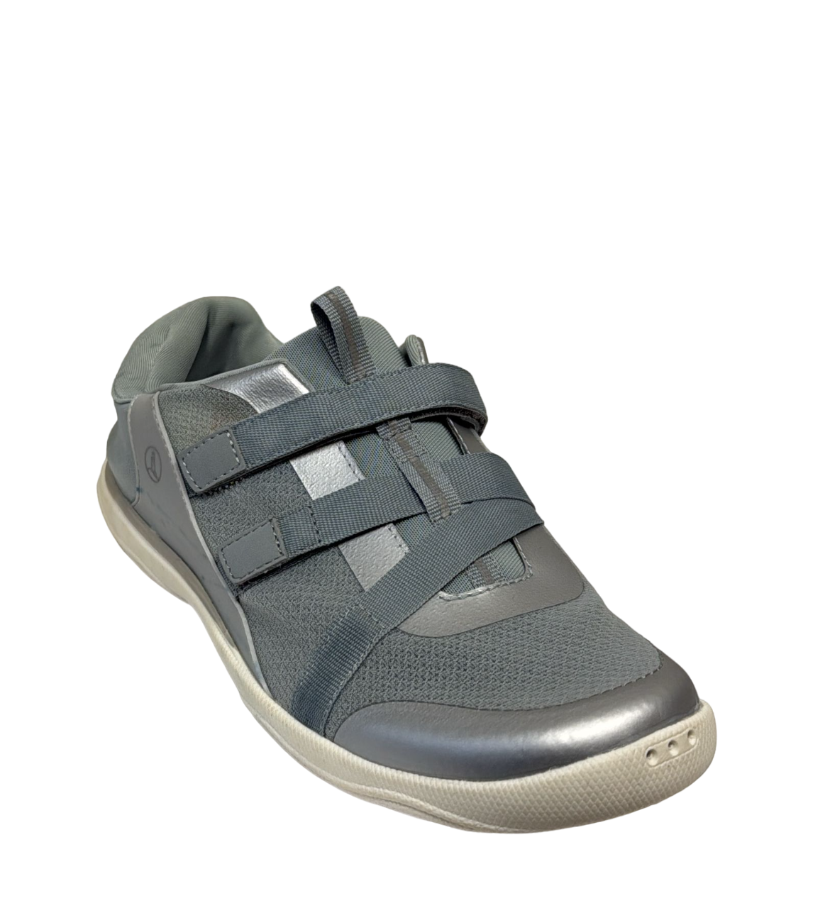 Lands end women shoes online