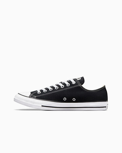 Converse Unisex Chuck Taylor All Star 157196C