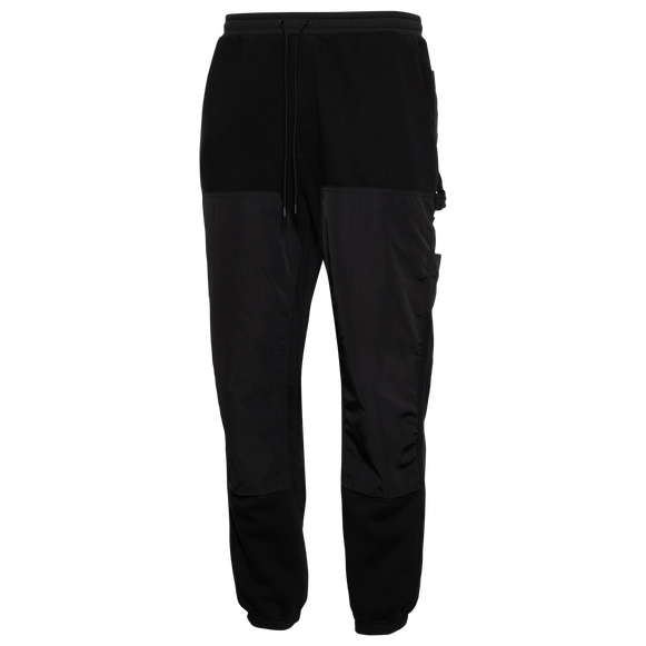 LCKR Mizuda Painters Carpenter Sweatpants