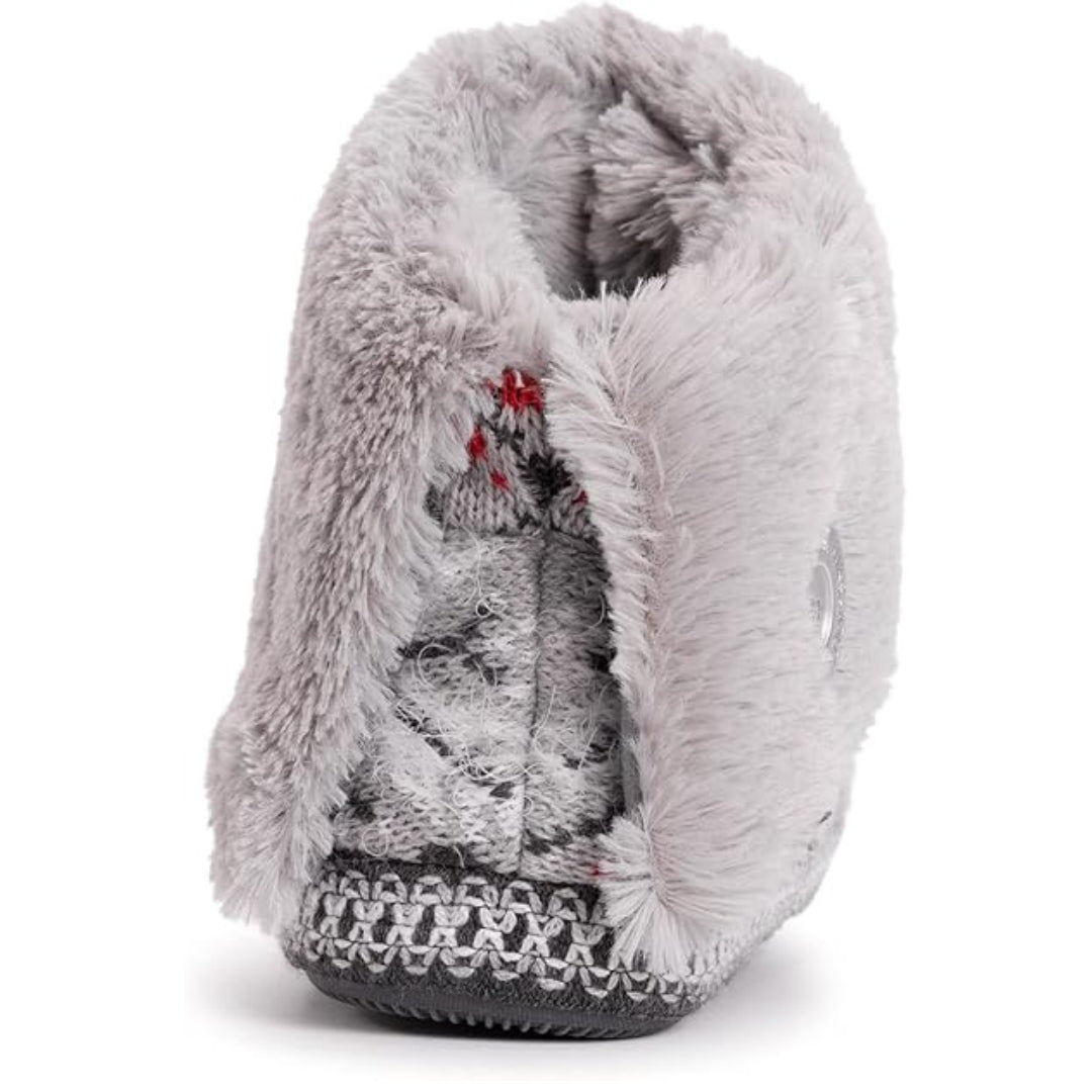 MUK LUKS Women's Melinda Slippers