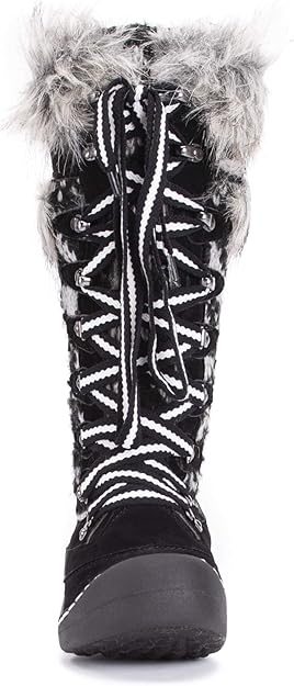 MUK LUKS  Women's Gwen Boot Women's Gwen Boot