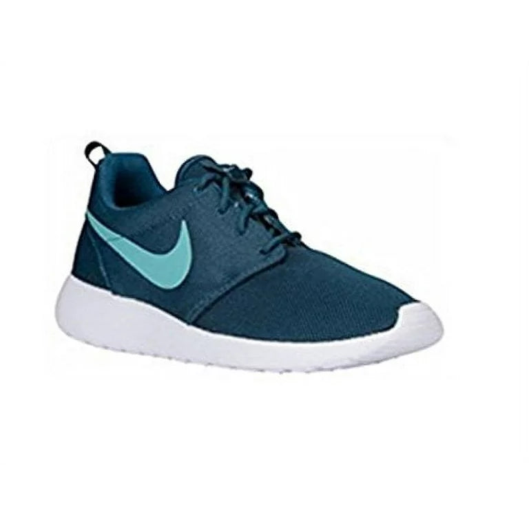 Nike Women's Roshe One 844994-301