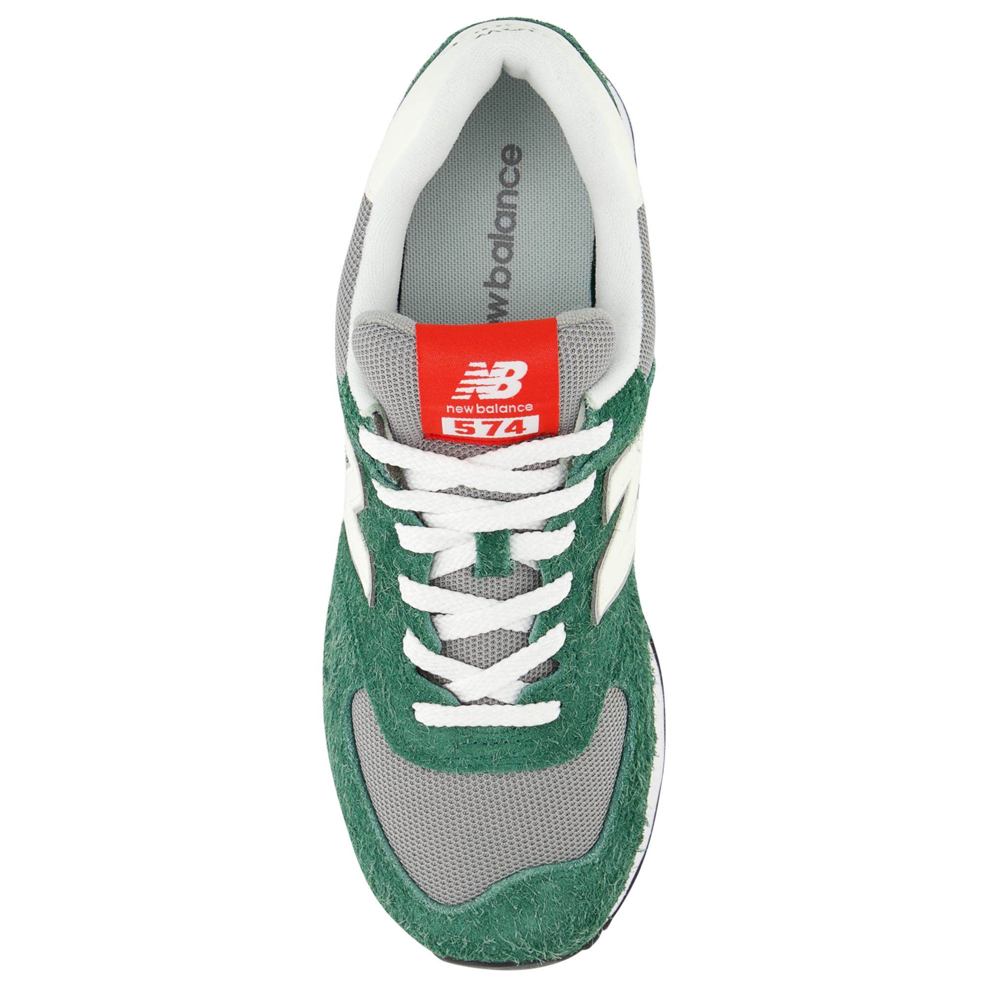 New Balance 574 Men and Women Athletic Sneakers