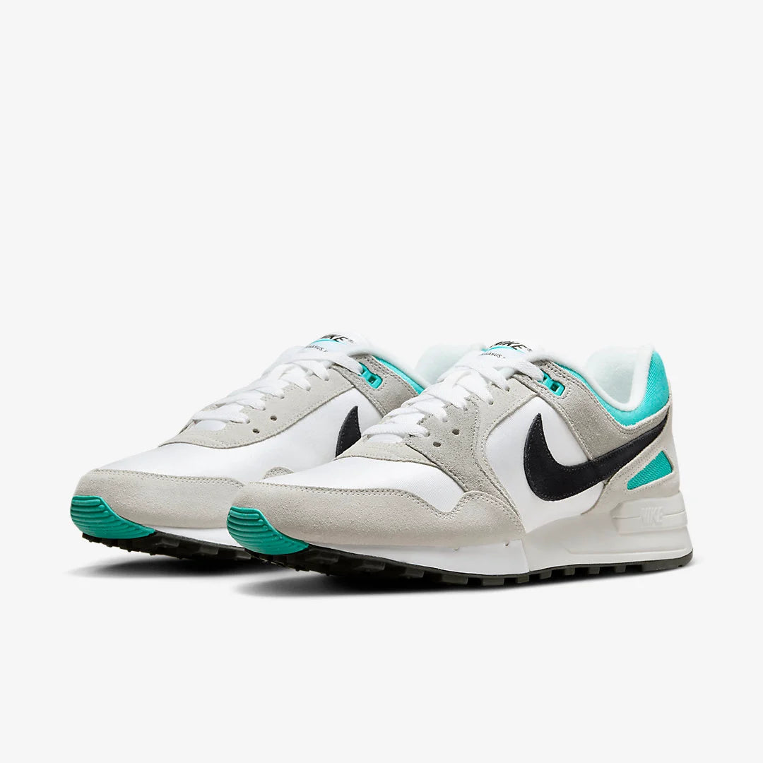 Nike Air Pegasus '89 FZ5626 101