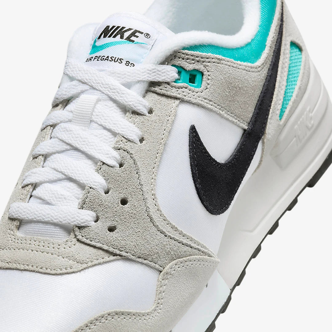 Nike Air Pegasus '89 FZ5626 101