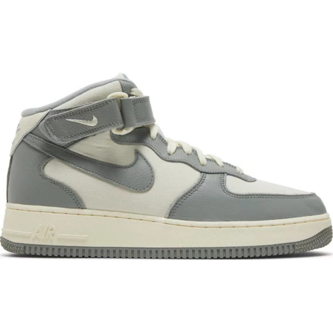 Nike Air Force 1 Mid '07 LX NBHD FB2036 100