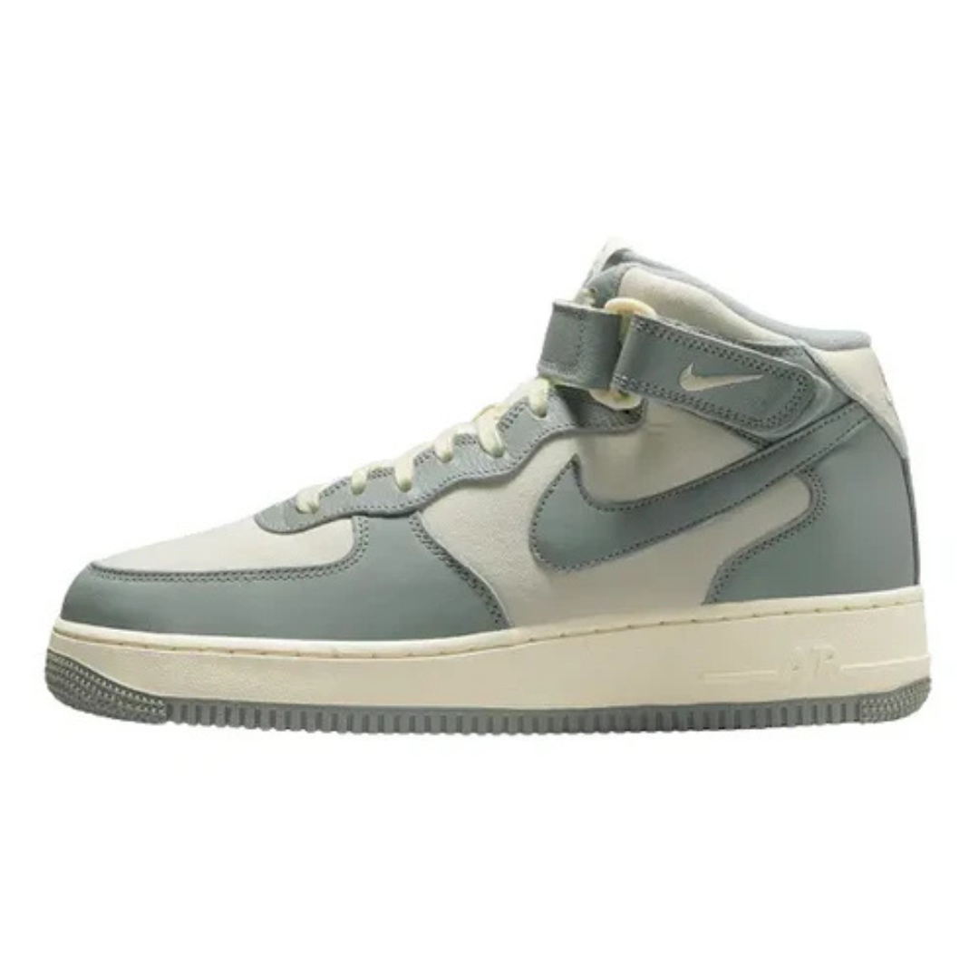 Nike Air Force 1 Mid '07 LX NBHD FB2036 100