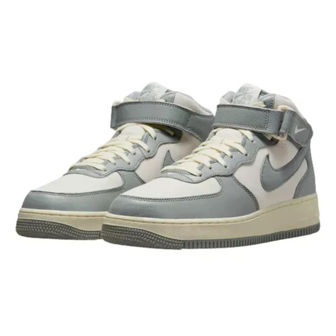 Nike Air Force 1 Mid '07 LX NBHD FB2036 100